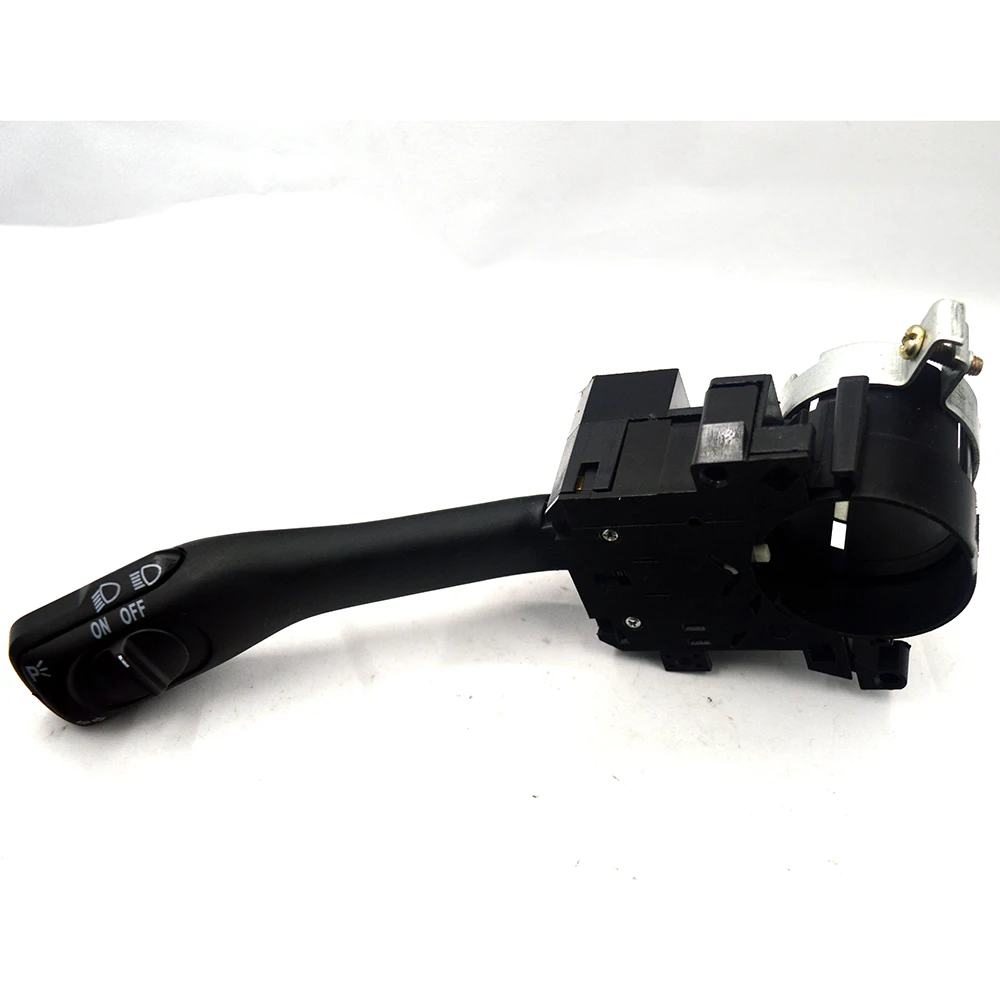 Круиз контроль переключатель сигнала поворота стебель для Audi A2 A6 C5 TT Skoda Octavia Fabia