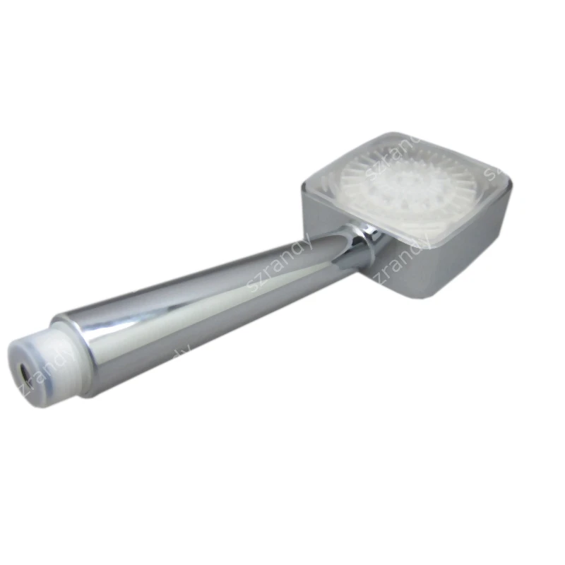 Детали для замены светодиодной романтической лампы ванной комнаты|shower head|shower head