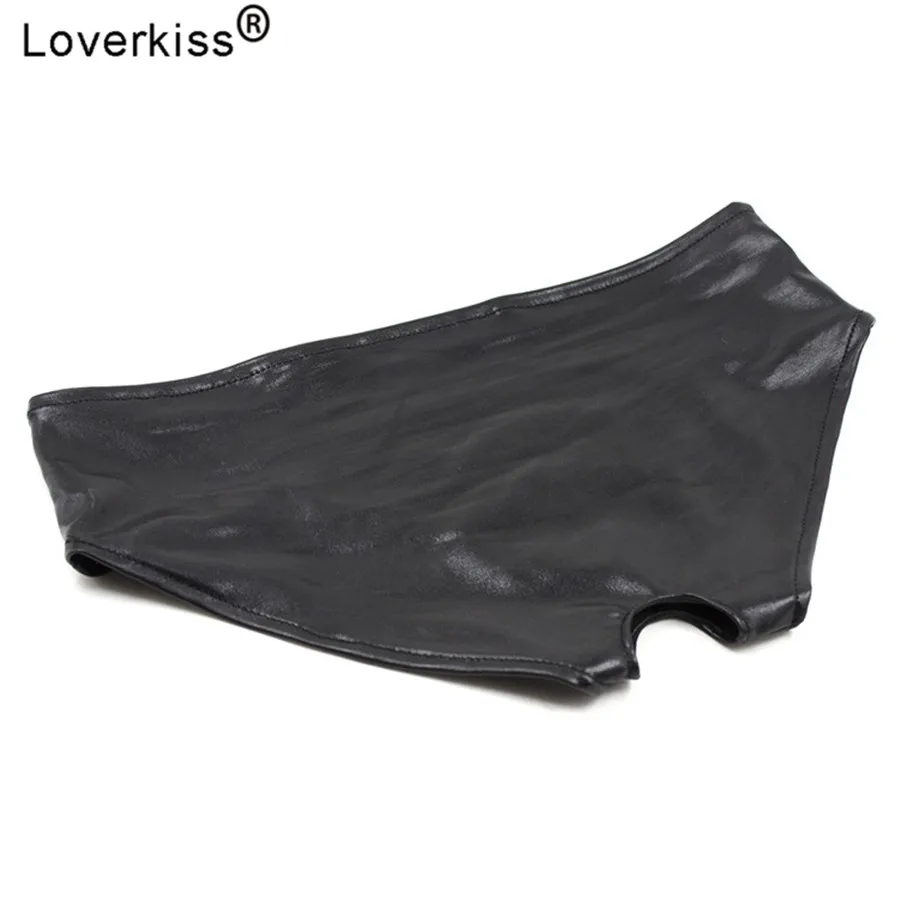 Секс игры Loverkiss фетиш БДСМ женские игрушки оставьте держатель на вулву