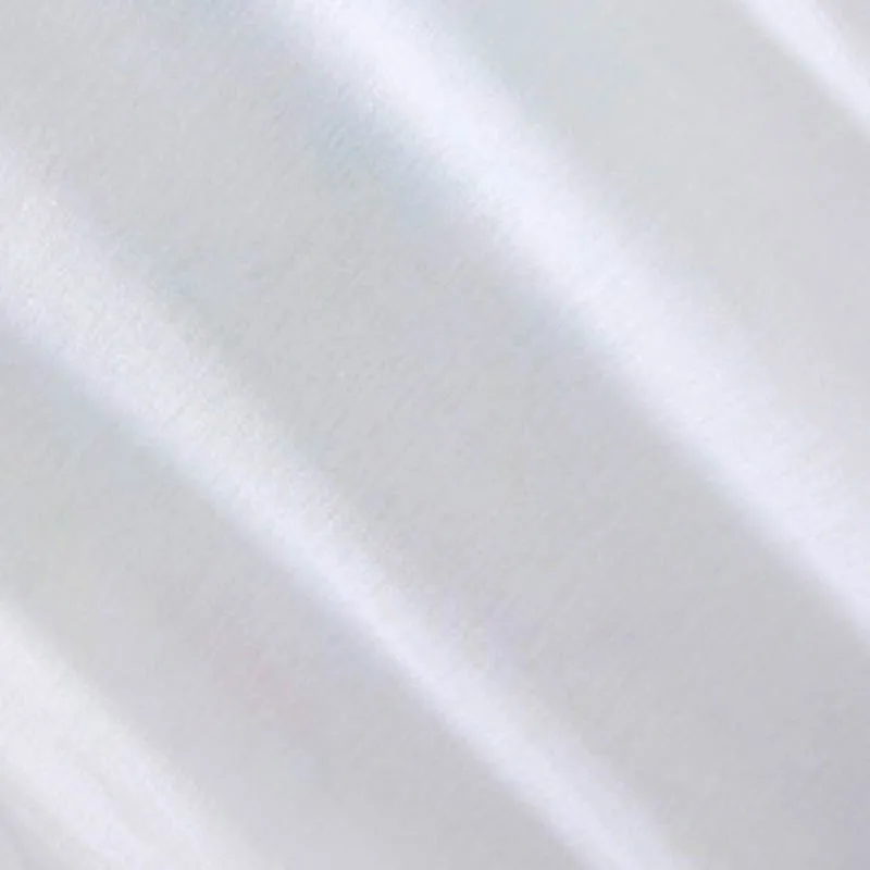 2017 брендовая новая хлопковая футболка женские футболки с коротким рукавом