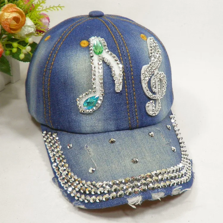 Бесплатная доставка 4 вида цветов новые модные на открытом воздухе Регулируемая