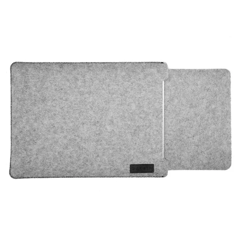 Version 7 Ультра мягкий чехол-сумка для ноутбука Apple Macbook Air Pro retina 11 12 13, защитный чехол для Mac book 13,3" - Цвет: Version 7