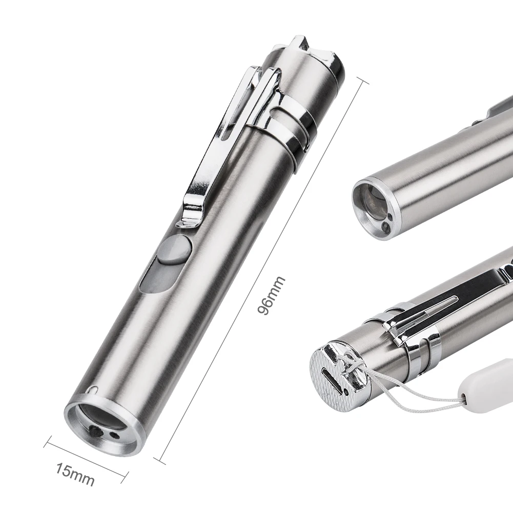 USB Rechargedable УФ лазерная указка перо светильник 3 In1 светодиодный шоу Веселые трость