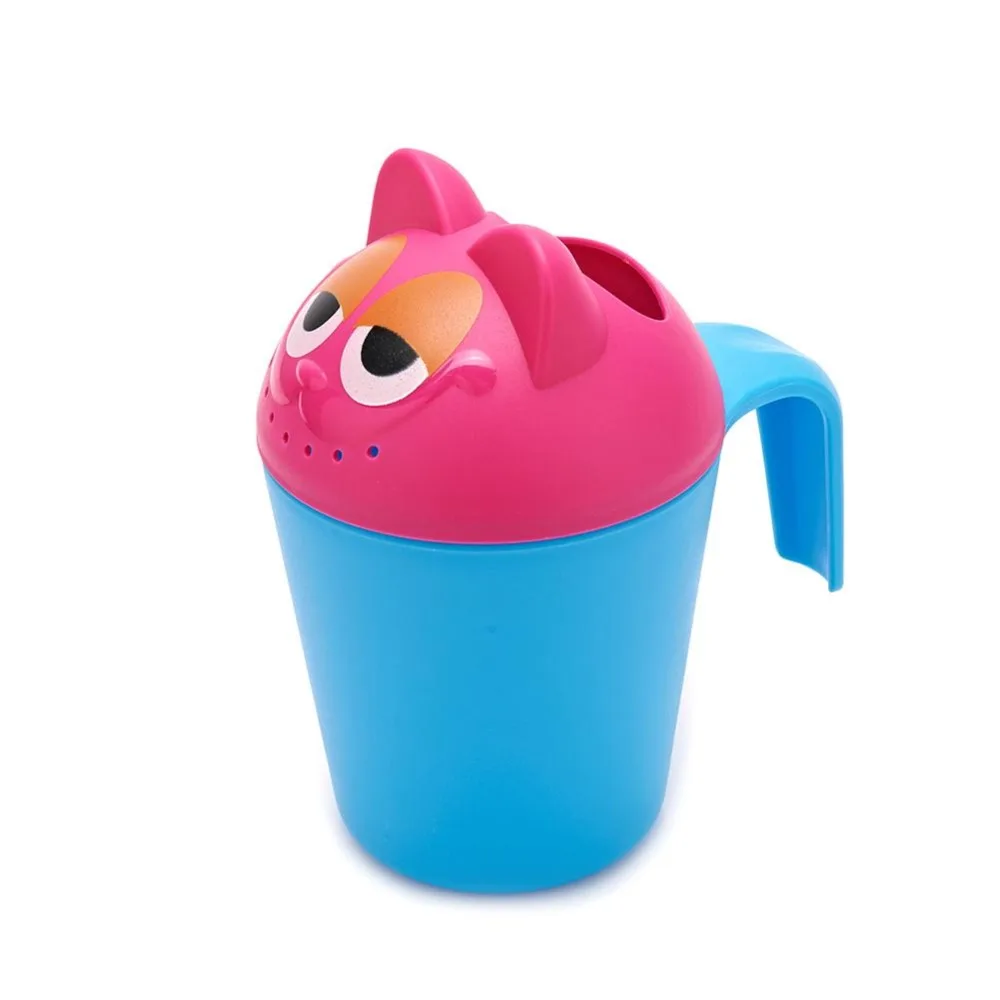 Newl Bubble Crabs Baby Bath Toy Funny Bath Bubble Maker Pool Swimming Bathtub Soap Machine Toys Water Gun for Children Kids