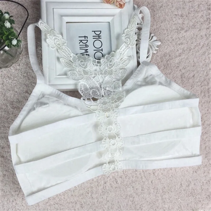 Женский бесшовный бюстгальтер с чашками пуш ап 10 видов|seamless bra|bra upup bra |