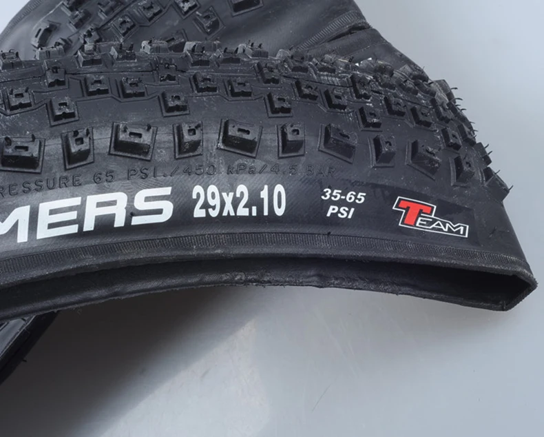 INNOVA велосипедные шины 29 29*2,1 бескамерные готовые TLR шины для горных велосипедов 60TPI Сверхлегкий 527 г Складные шины из бисера гоночные pneu 29er