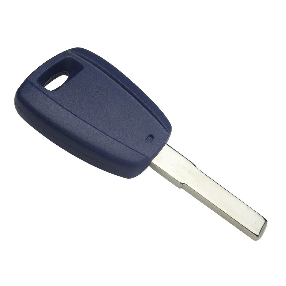 Чехол для автомобильного ключа с дистанционным управлением OkeyTech чехол телефона