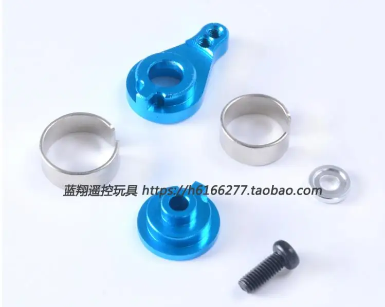 Wltoys 12428 ABC 12628 пульт дистанционного управления автомобильные аксессуары 0033