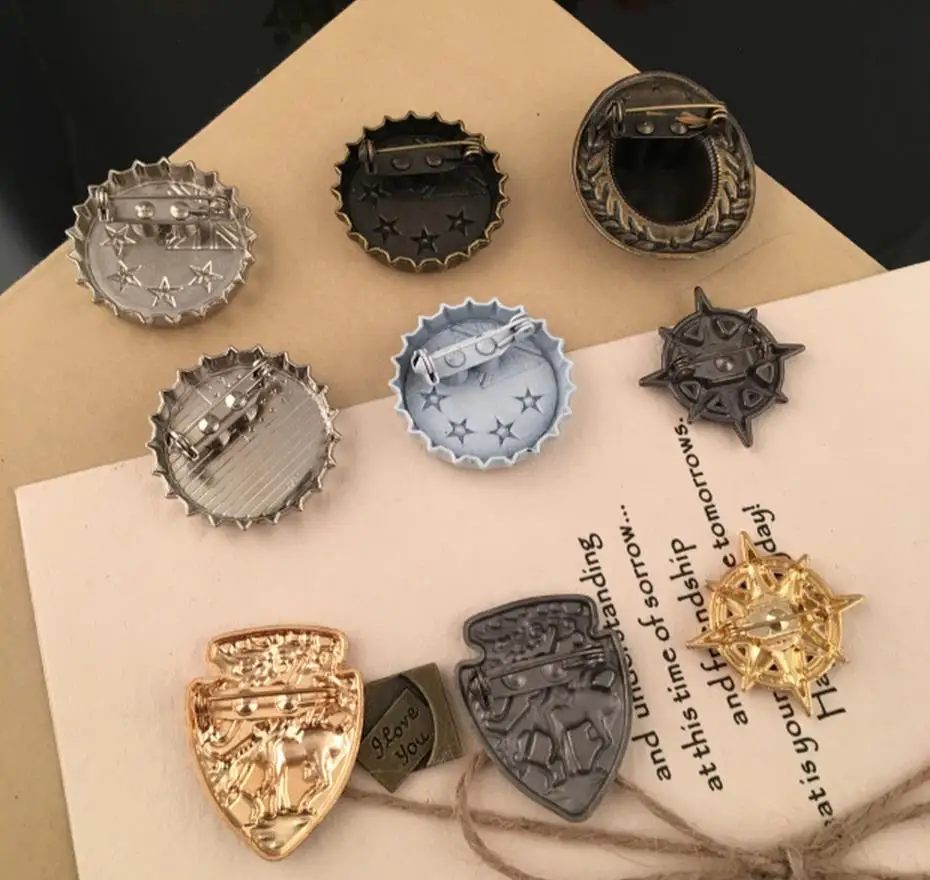 Британский Летающий орел Рыцари восстановление древних путей звезды полосы в