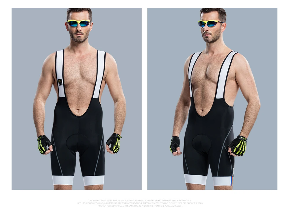 Santic мужские велосипедные шорты DH горный велосипед MTB Дорожный 4D мягкий шорты для женщин дышащий горный велосипед Биб шорты-бермуды Ciclismo Размеры S-3XL