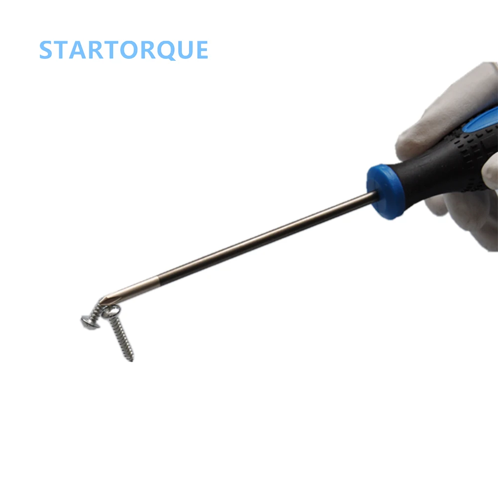 Многофункциональный инструмент stortorque Phillips 1 шт. плоская отвертка для Diy ремонтных