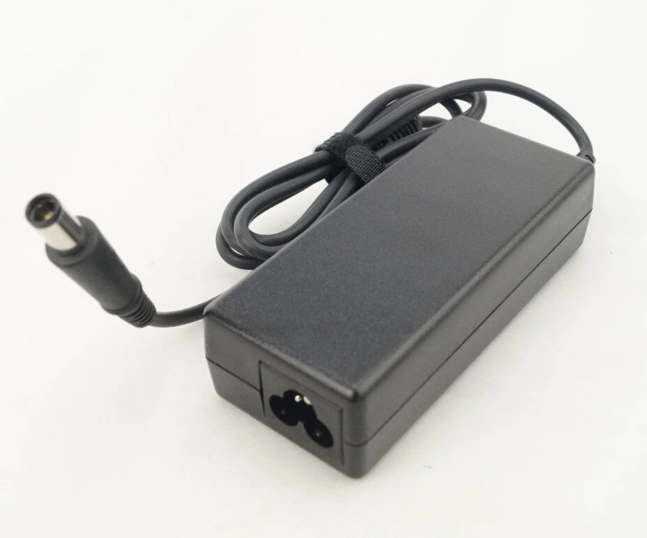 Блок питания для ноутбука HP 18 5 в 840 А 65 Вт|laptop power|laptop power supply18.5v 3.5a 65w |
