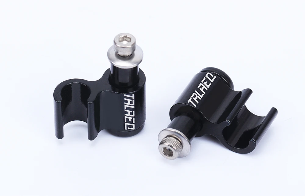 Горный велосипед гидравлический дисковый тормоз кабель конверсионная рамка