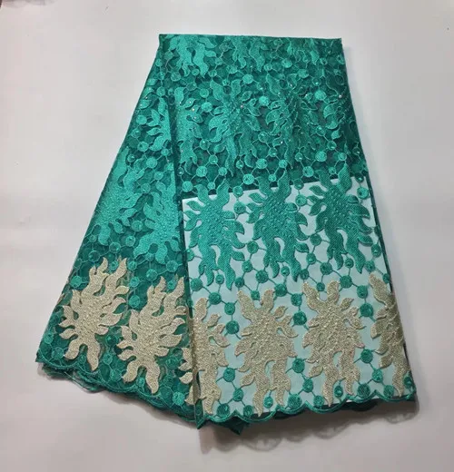 Розовый Свадебные Кружева Высокое качество Африканский Ткани 2017 французский