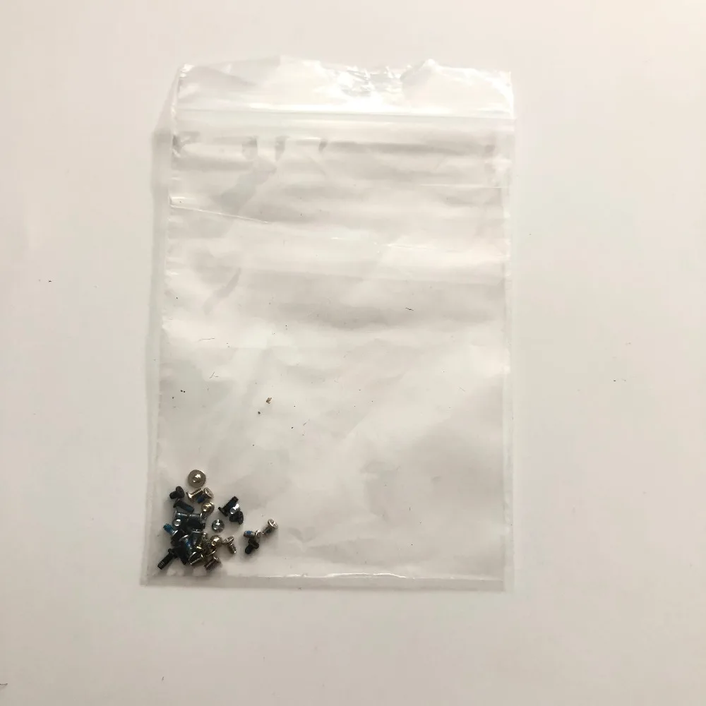 Задняя рамка для Vernee Mars Pro MTK6757 Helio P25 Octa core 5 &quotFHD x | Мобильные телефоны и аксессуары