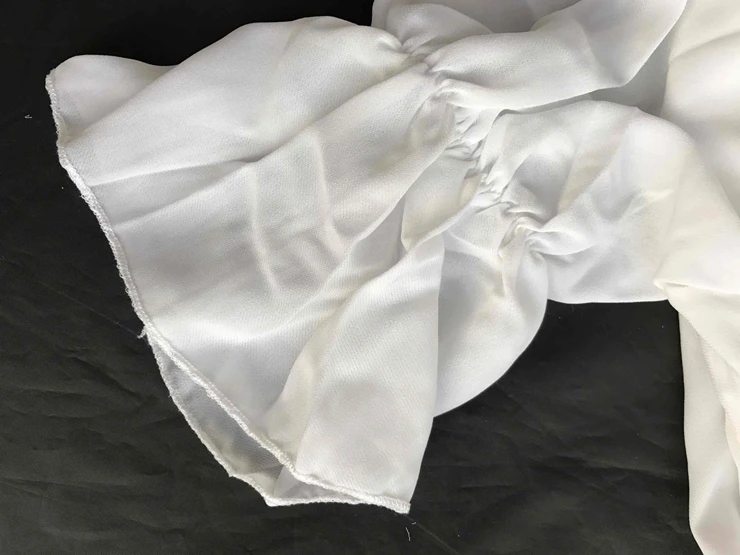 2019 Королевский стиль белое кружевное платье для беременных Фотография реквизит