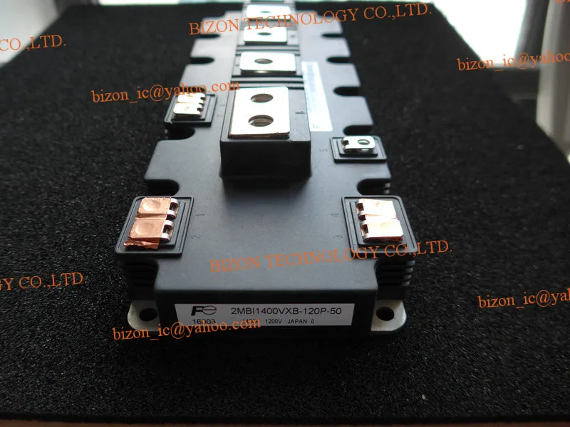 2MBI1400VXB-120P-50