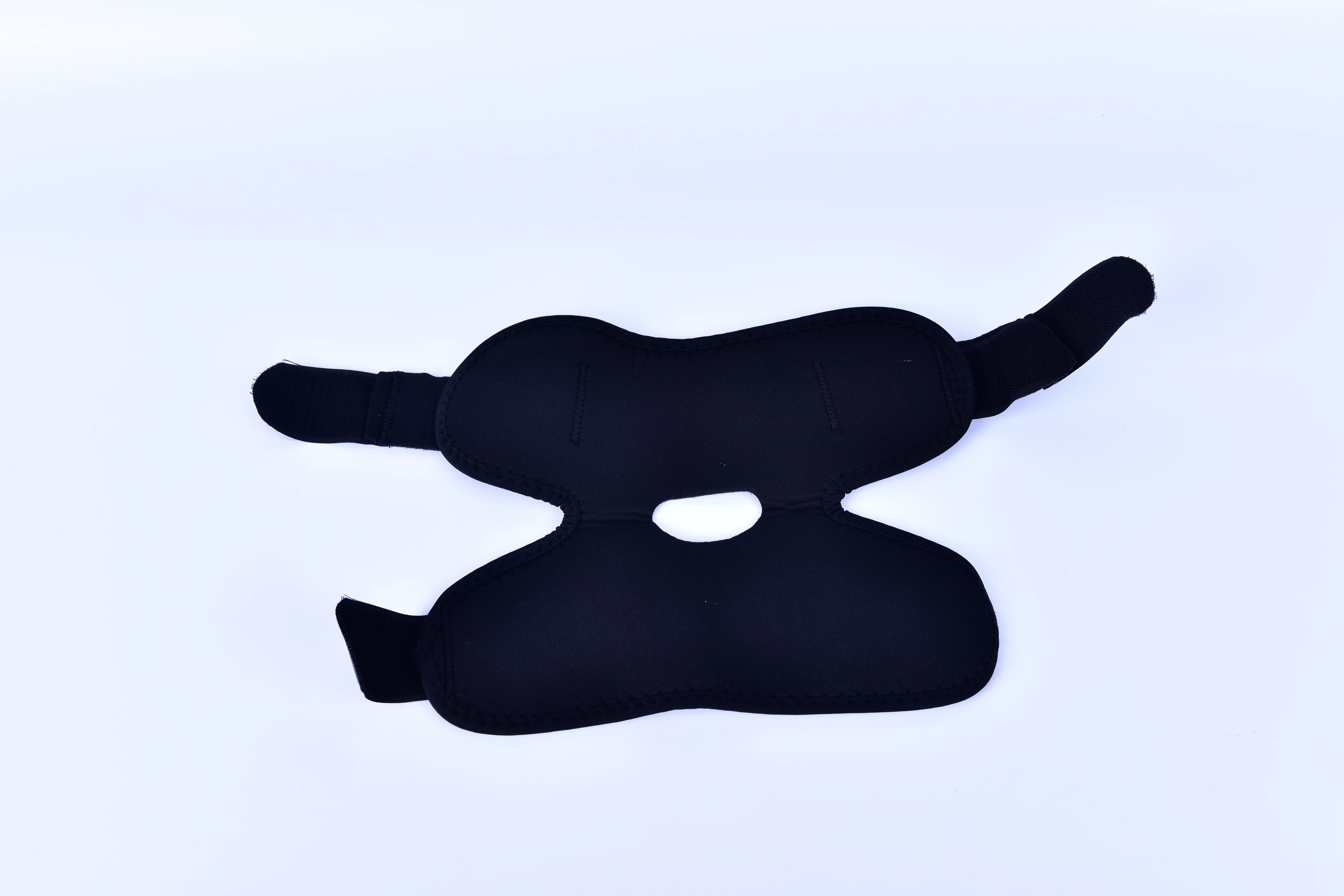 1 шт. фонарь для поддержки лодыжки | Спорт и развлечения