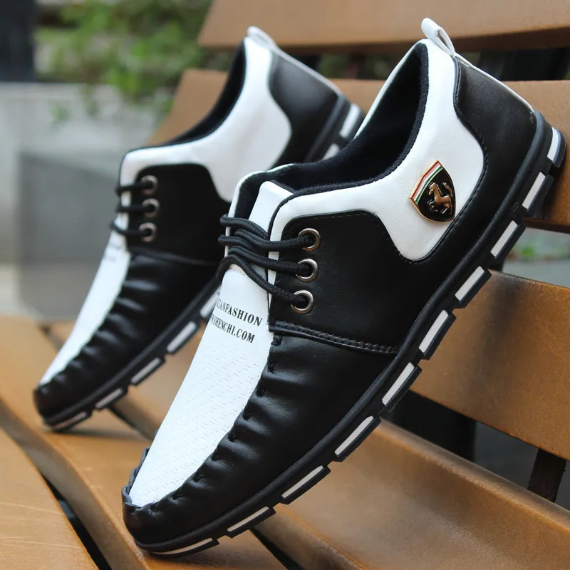 hot Sale shoes! Men canvas shoes 