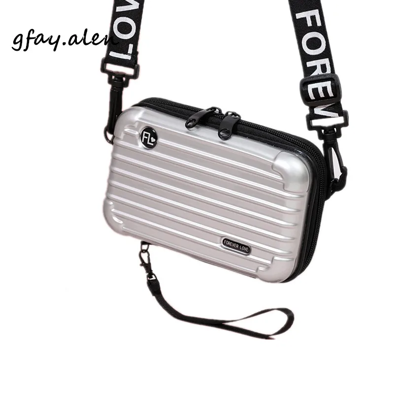 Маленькая сумка из искусственной кожи для девушек и женщин женские сумки