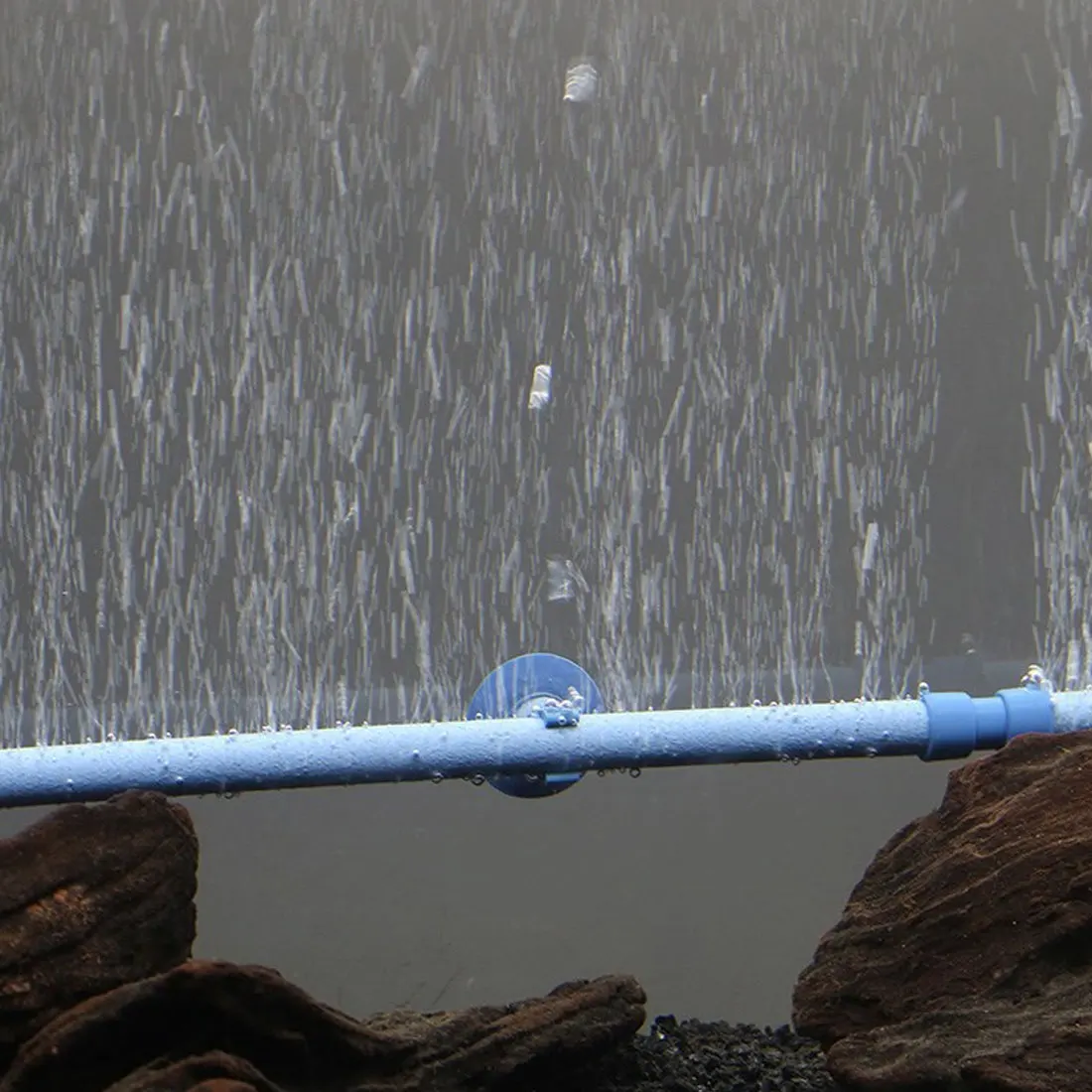 Аквариумный насос для аквариума 7 дюймов аксессуары кислородный воздушный