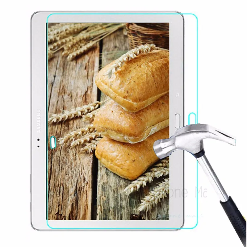 Закаленное стекло для Samsung Galaxy Note 10 1 N8000 Защита экрана 2014 Edition P600 P601 P605|galaxy note 10.1
