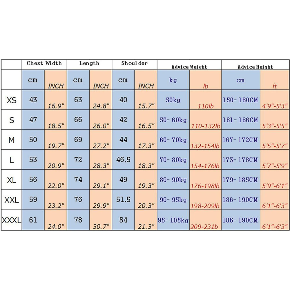 Евро szie Мужская футболка сатанинская монахиня Пентаграмма-Baphomet сатана 666 Металл