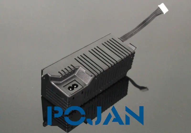 CN598-67016 Officeje Pro X451 X551 X476 X576 DW DN источник питания б/у |