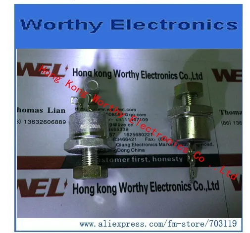 

Free shipping 2PCS/LOT 50AC80A