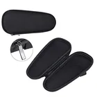 Чехол для бритвы, для путешествий