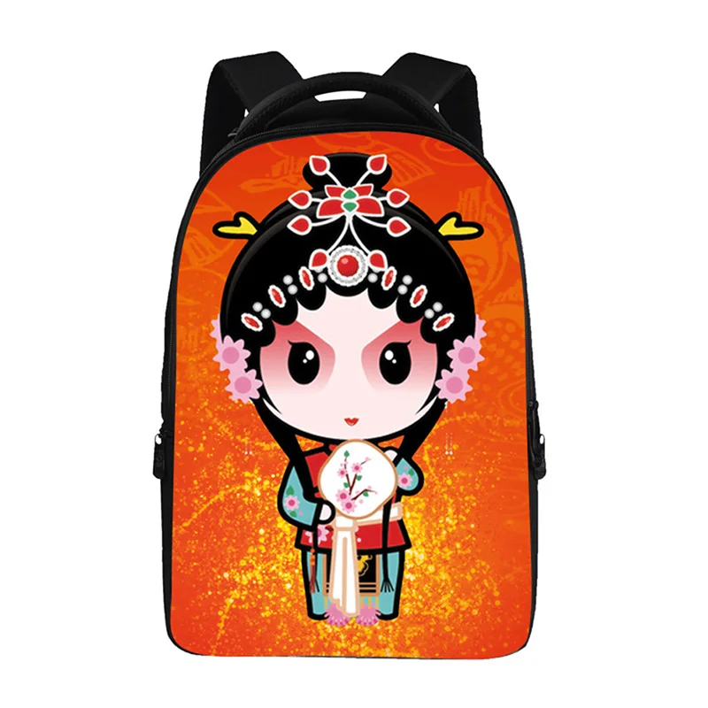 Рюкзаки для компьютера подростков модные школьные ранцы начальной школы модный