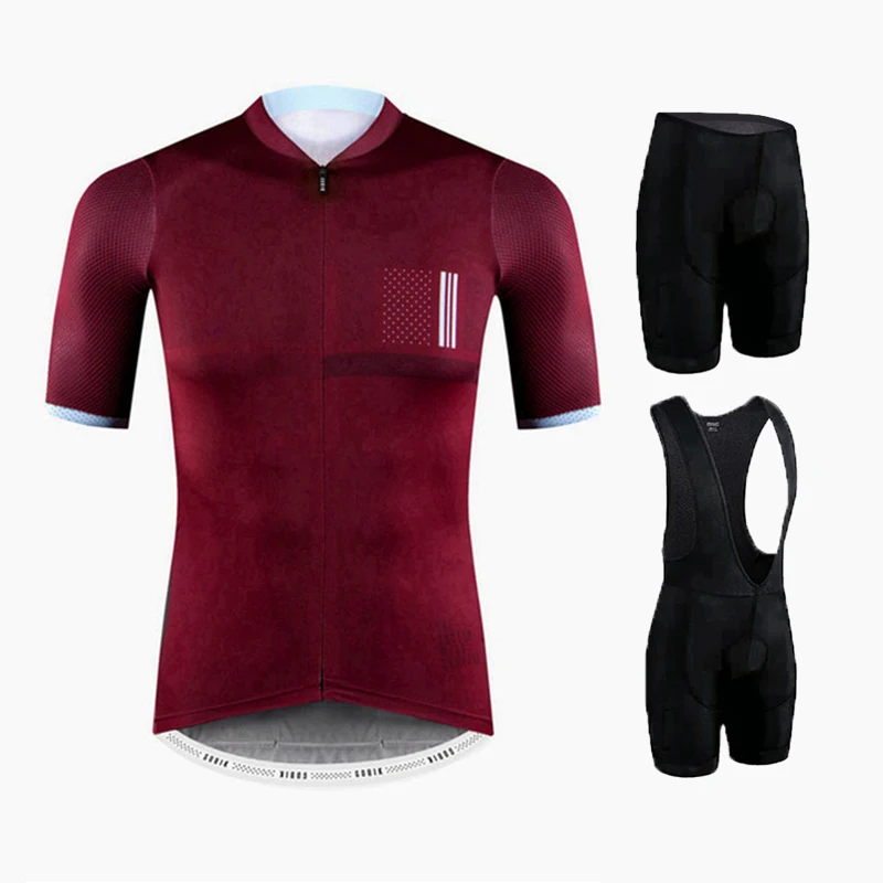 Raphaing Pro Team Northwave Мужской mtb комплект для велосипеда велосипедные костюмы дышащая