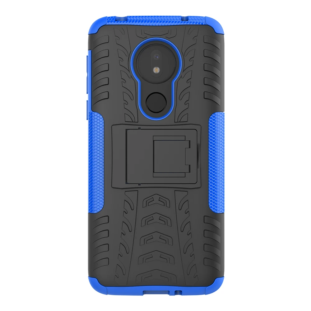 Чехол Moto G7 Power для 6 2 &quotMoto XT1955-7 XT1955-2 чехол телефона G7Power Motorola G 7 |