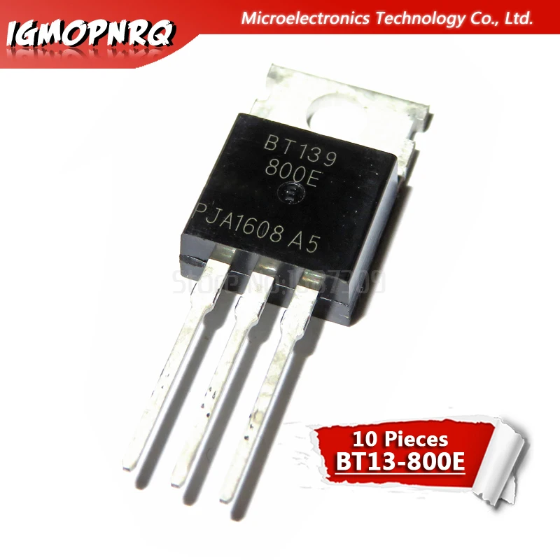 10 шт. флэш карта памяти транзистор LM317T IRF3205 TO 220 TO220|Интегральные схемы| |