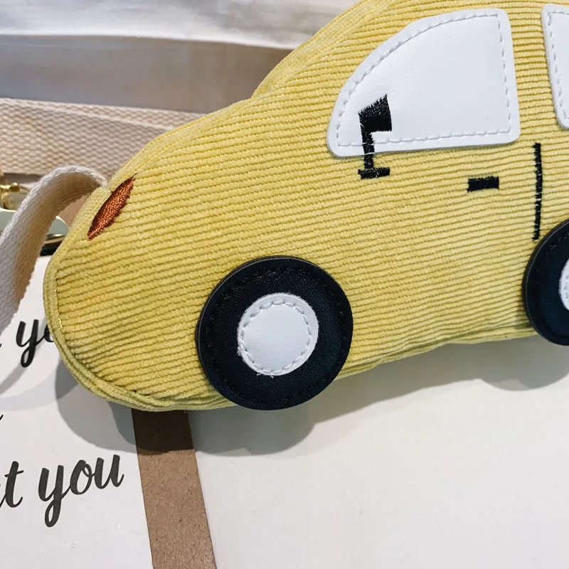 Детская сумка через плечо мини на для девочек модные милые детские сумки кошелек