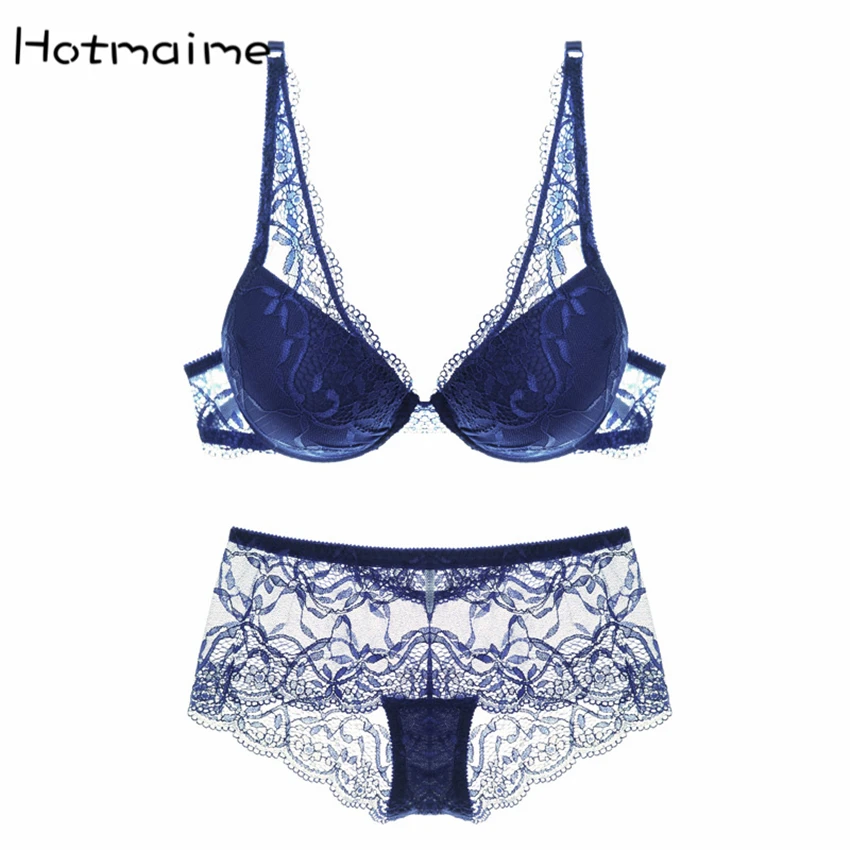 Модное сексуальное полностью кружевное тонкое плотное высококачественное