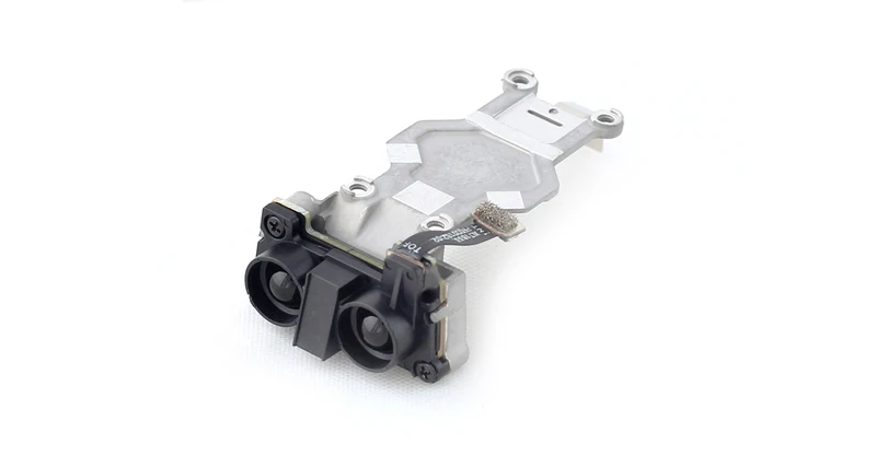 DJI Mavic 2 Zoom Mavic 2 Pro верхний модуль TOF для Mavic 2 Drone аксессуары DJI оригинальные запасные части