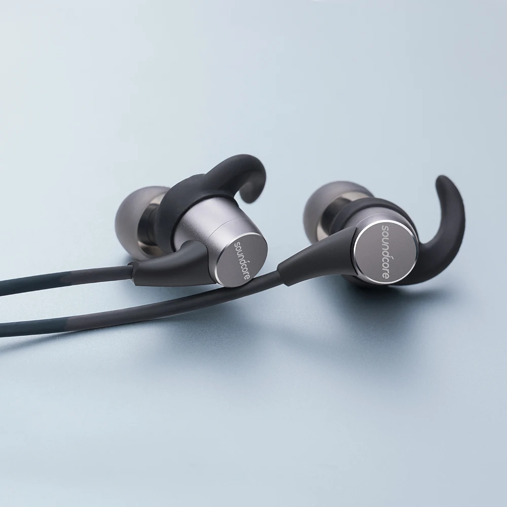Earphones &amp Headphones Anker A3402 wireless bluetooth headset gaming play smartphone computer PC | Электроника