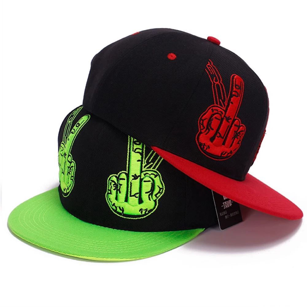 Новая модная кепка в стиле хип-хоп, прямые козырьковые кепки Gorras, Мужская кепка s, женская уличная шляпа бренда Gorra хип-хоп, кепка Marvel