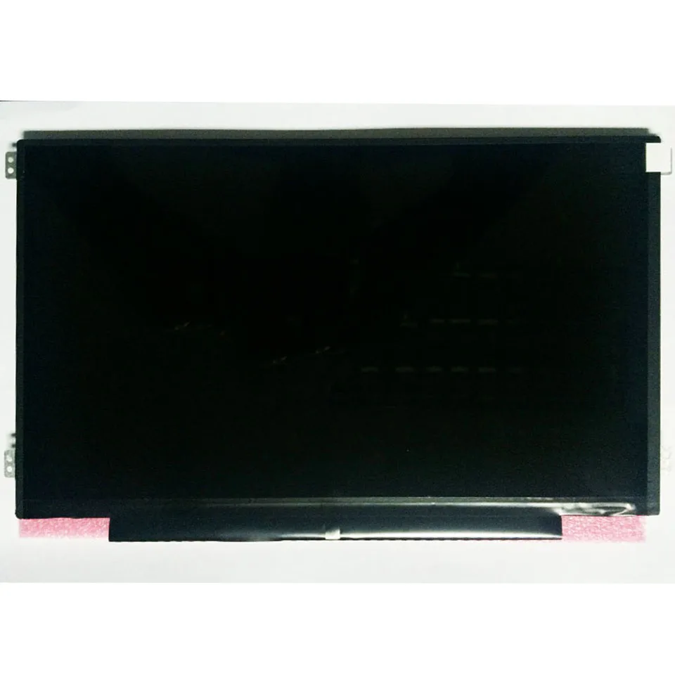

For HP Probook 11 G1 SERIES LED Laptop LCD Screen 11.6" Slim WXGA Display New