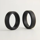 3 шт., кольцо на пенис для взрослых