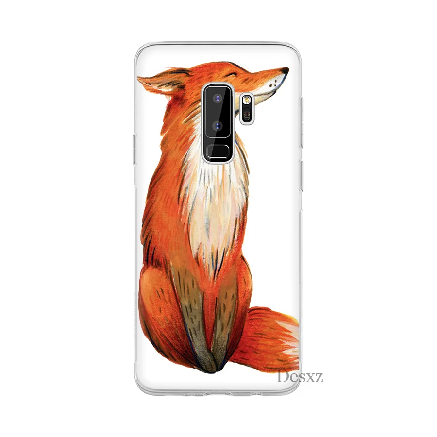 Новый чехол для Samsung Galaxy A3 A5 A6 A7 A8 A9 A10 A20 A60 A30 A40 A50 A70 Plus | Мобильные телефоны и