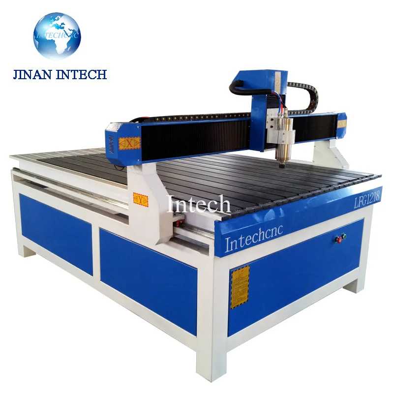 Лидер продаж LFG1218 cnc машина для резки акрила в Лахоре Пакистан ПВХ печатных плат