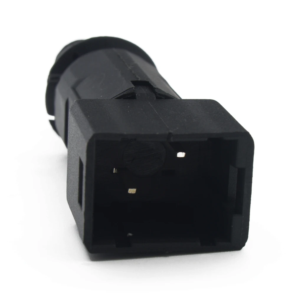 Стоп-светильник переключатель обратный освещения светильник для Renault Movano Clio Kangoo