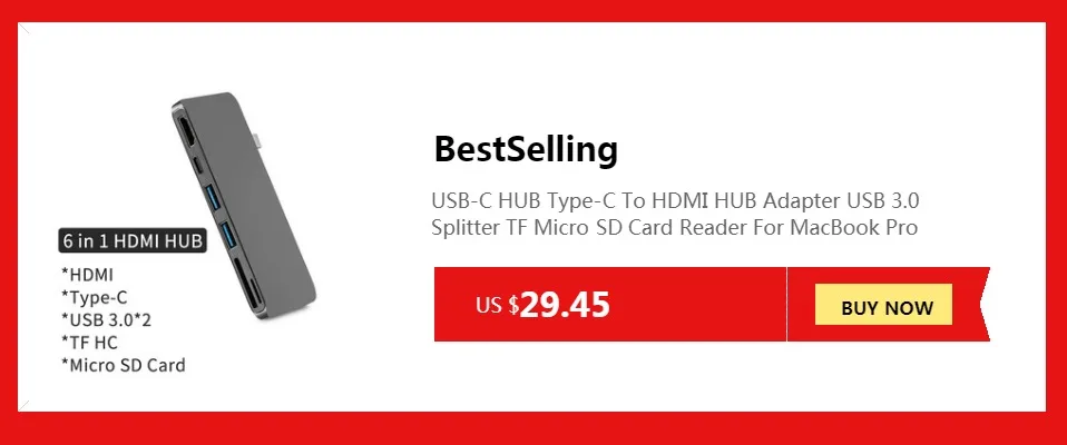 HDD жесткий диск крышка Caddy Рельсы+ винт для IBM/LENOVO Thinkpad X200 X200S X201 X201i X201S T61 R61 T430 T430i T420
