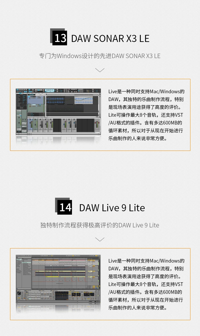 Tascam US-4x4 US4x4 4-in/4-out USB аудио MIDI интерфейс Профессиональный Компьютер студия Запись Звуковая карта с микрофонными предусилителями