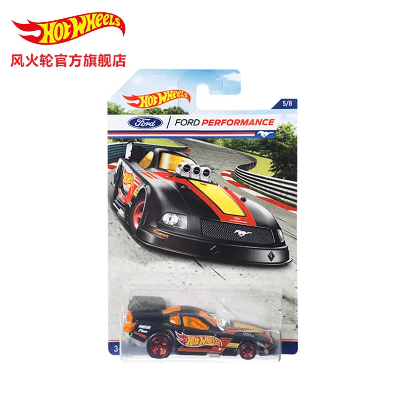 Hot Wheels Ford Mustang Коллекционная модель автомобиля DJK84|hot wheels ford mustang|hot wheelsford mustang |