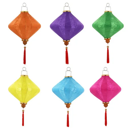 Festival Lantern Festive &amp Party Supplies lampion wedding linternas lantaarn sky lanterns lanterne chinoise laterne 2 pieces/lot | Дом и