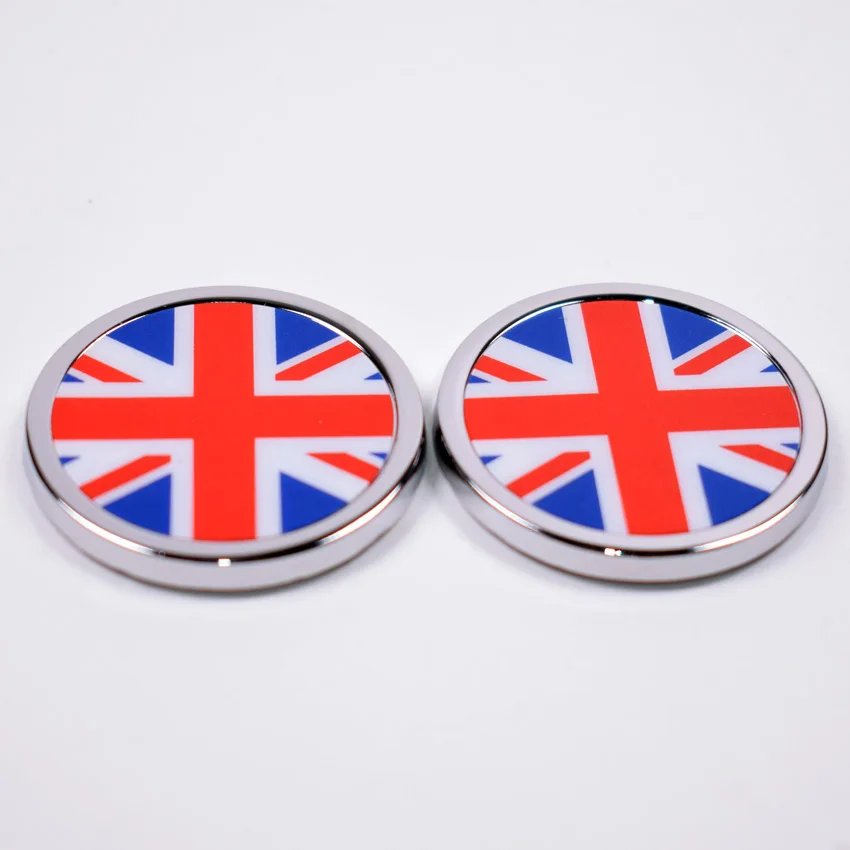 

2 ./ Mini Cooper Jeep Chrysler