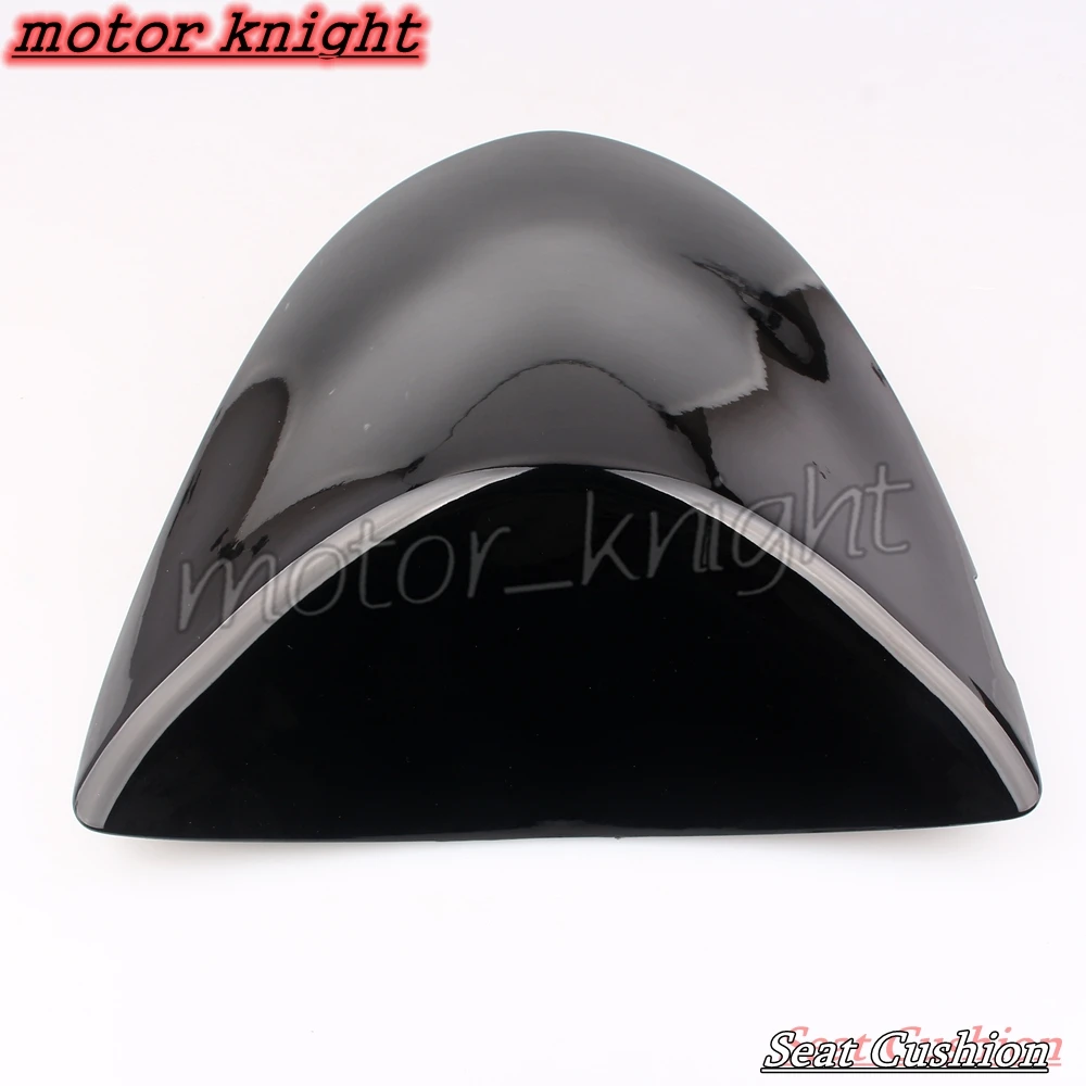 Обтекатель для заднего сиденья пассажира KAWASAKI Ninja ZX 6R 636 2005 2006 и 10R 2007|passenger seat|kawasaki